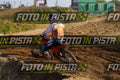 EICMA 19-09 16:00-17:00 · DOS00581