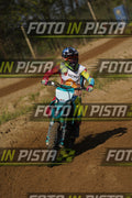 EICMA 19-09 16:00-17:00 · DOS00582