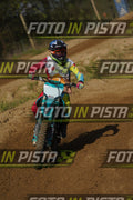 EICMA 19-09 16:00-17:00 · DOS00583