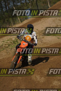 EICMA 19-09 16:00-17:00 · DOS00584