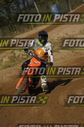 EICMA 19-09 16:00-17:00 · DOS00585