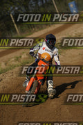 EICMA 19-09 16:00-17:00 · DOS00586