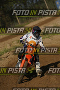 EICMA 19-09 16:00-17:00 · DOS00587