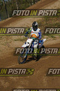 EICMA 19-09 16:00-17:00 · DOS00588