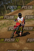 EICMA 19-09 16:00-17:00 · DOS00592