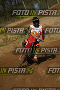 EICMA 19-09 16:00-17:00 · DOS00594