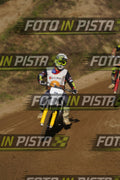 EICMA 19-09 16:00-17:00 · DOS00596