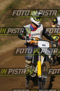 EICMA 19-09 16:00-17:00 · DOS00598