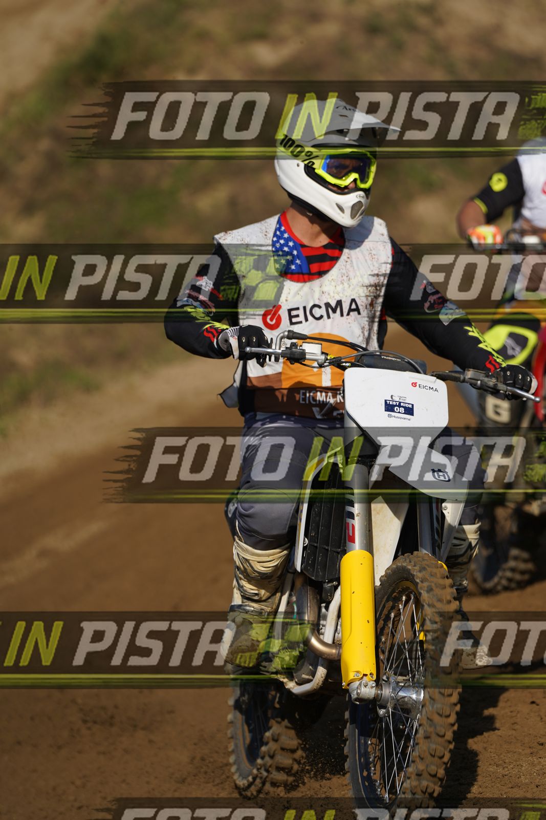 EICMA 19-09 16:00-17:00 · DOS00598