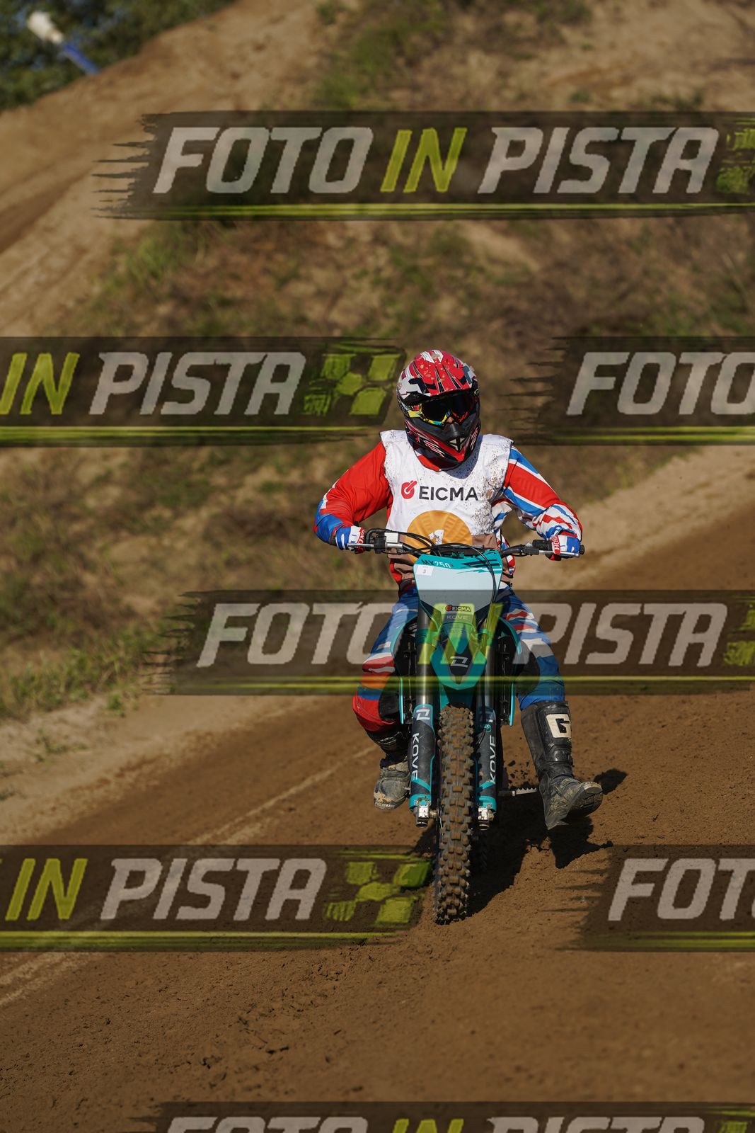 EICMA 19-09 16:00-17:00 · DOS00600