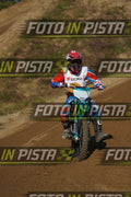 EICMA 19-09 16:00-17:00 · DOS00602
