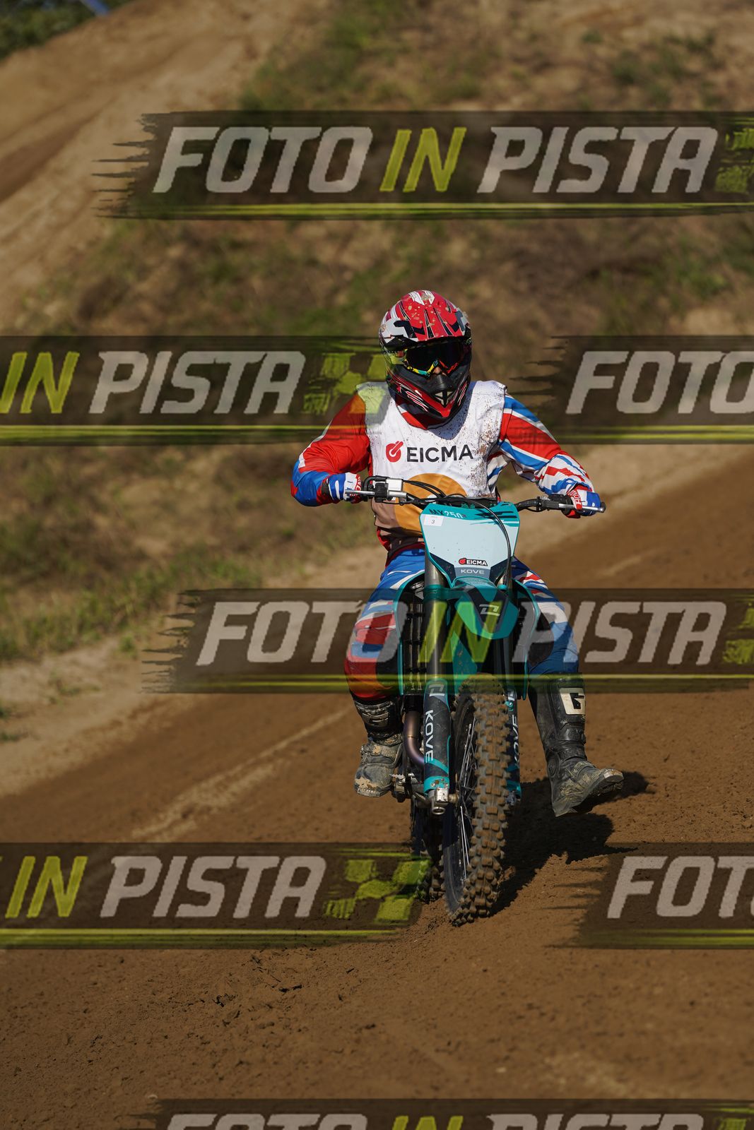 EICMA 19-09 16:00-17:00 · DOS00602