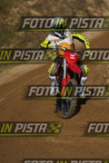 EICMA 19-09 16:00-17:00 · DOS00603