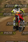 EICMA 19-09 16:00-17:00 · DOS00604