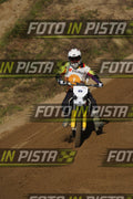 EICMA 19-09 16:00-17:00 · DOS00606