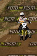 EICMA 19-09 16:00-17:00 · DOS00607