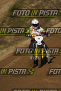 EICMA 19-09 16:00-17:00 · DOS00608