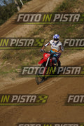 EICMA 19-09 16:00-17:00 · DOS00609