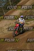 EICMA 19-09 16:00-17:00 · DOS00611