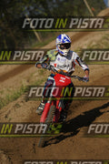 EICMA 19-09 16:00-17:00 · DOS00613