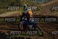 EICMA 19-09 16:00-17:00 · DOS00615