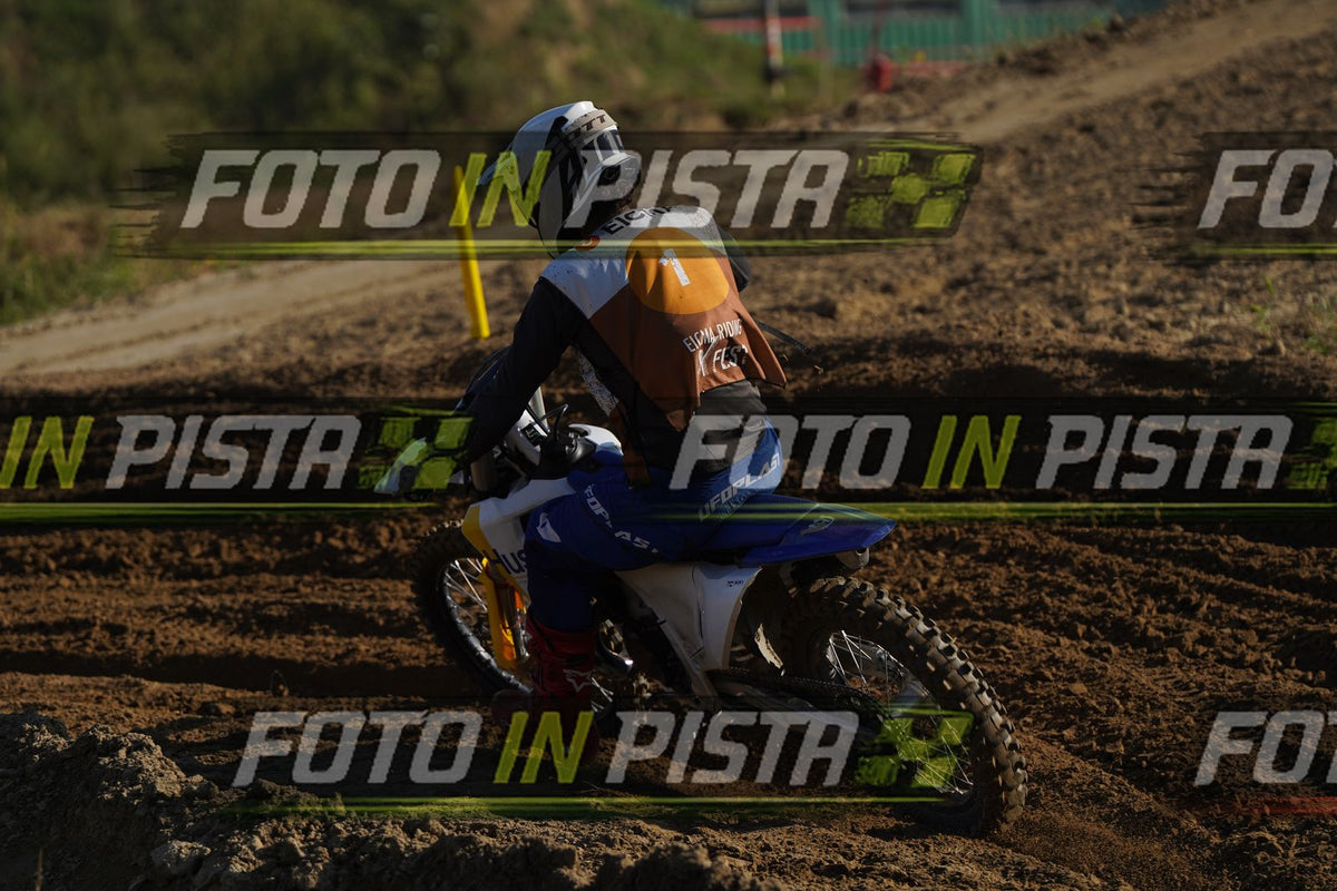 EICMA 19-09 16:00-17:00 · DOS00615