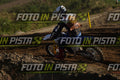EICMA 19-09 16:00-17:00 · DOS00617
