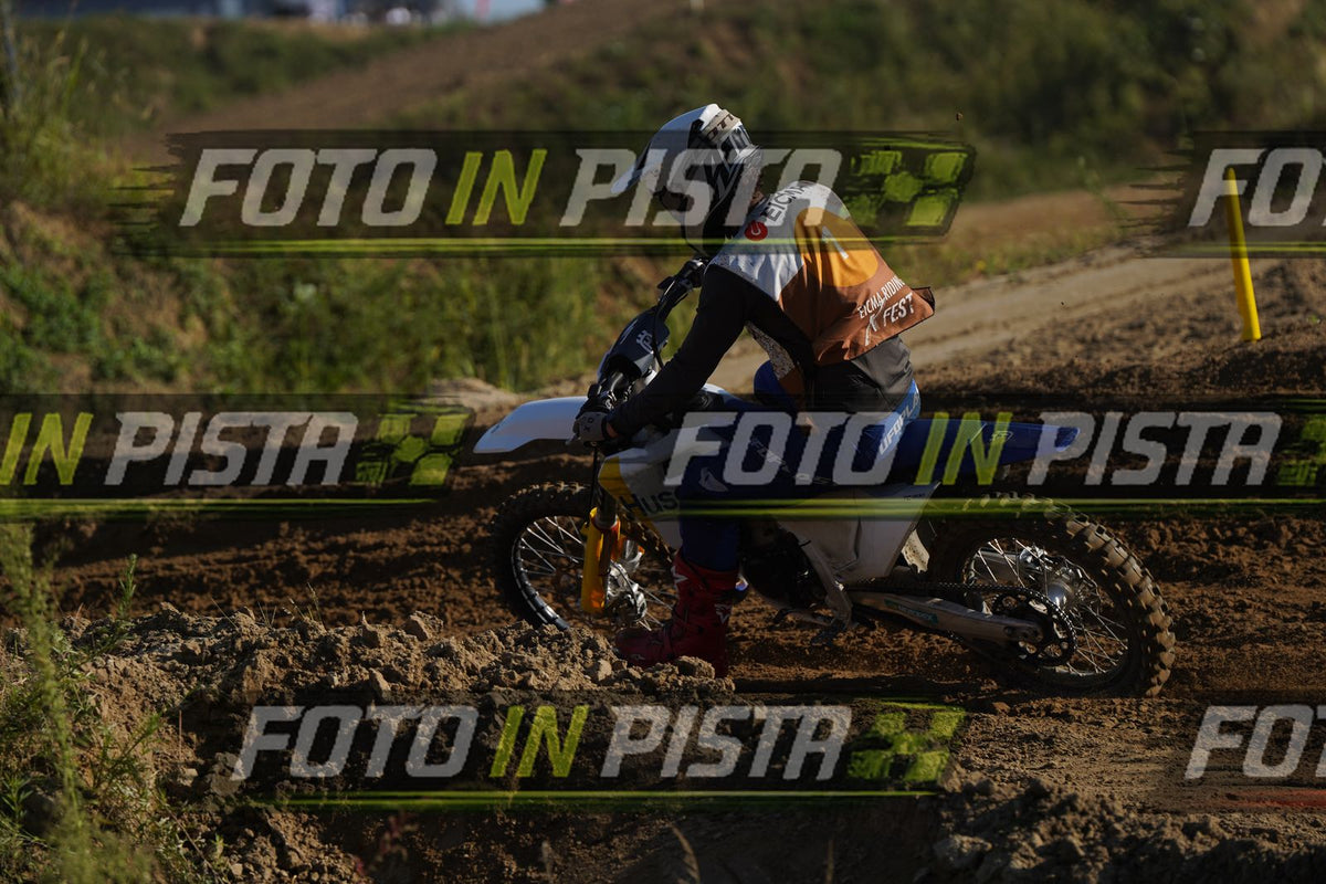 EICMA 19-09 16:00-17:00 · DOS00618
