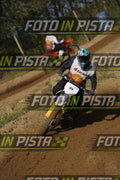 EICMA 19-09 16:00-17:00 · DOS00619