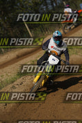 EICMA 19-09 16:00-17:00 · DOS00620