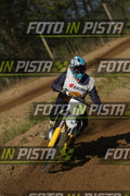 EICMA 19-09 16:00-17:00 · DOS00621