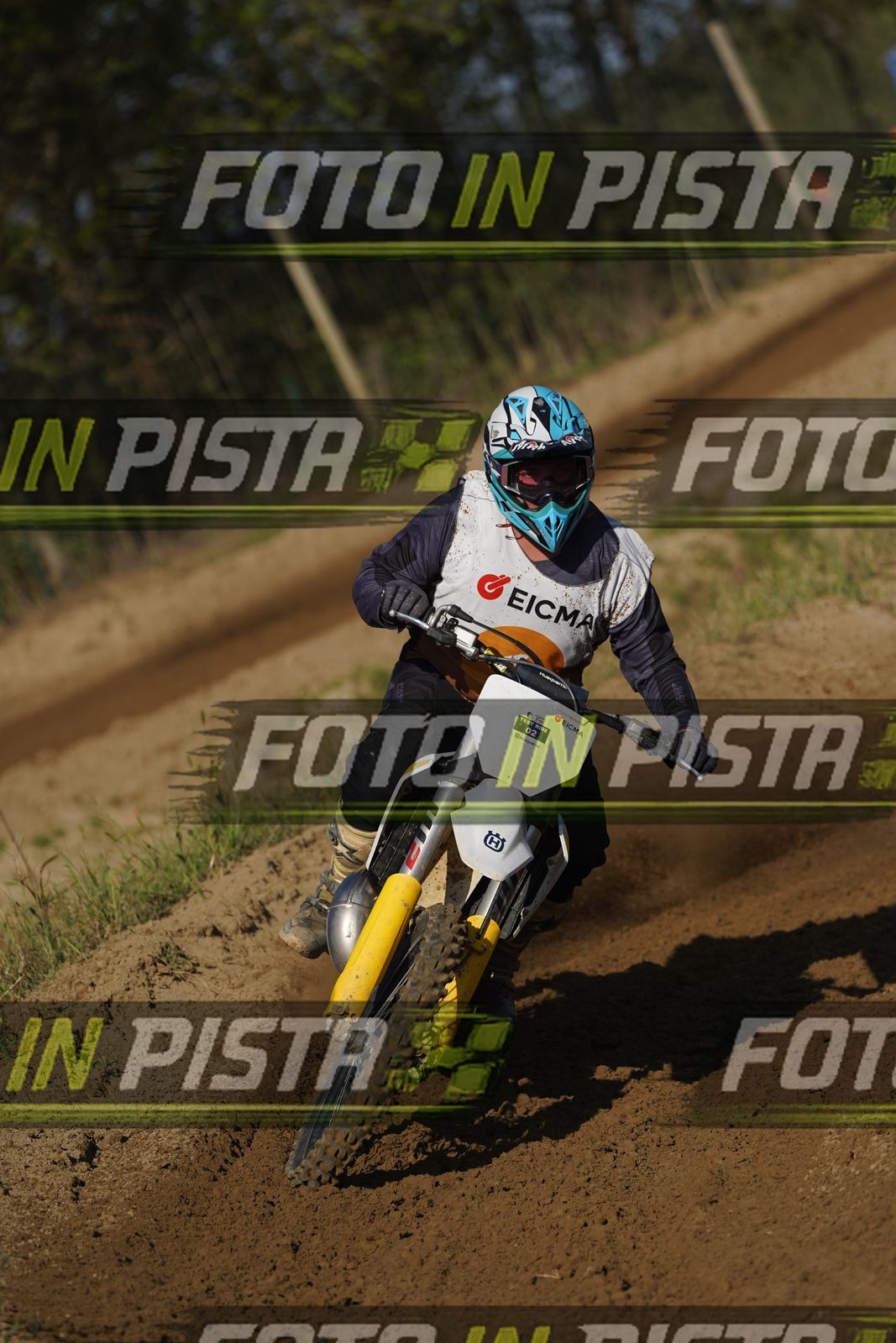 EICMA 19-09 16:00-17:00 · DOS00621