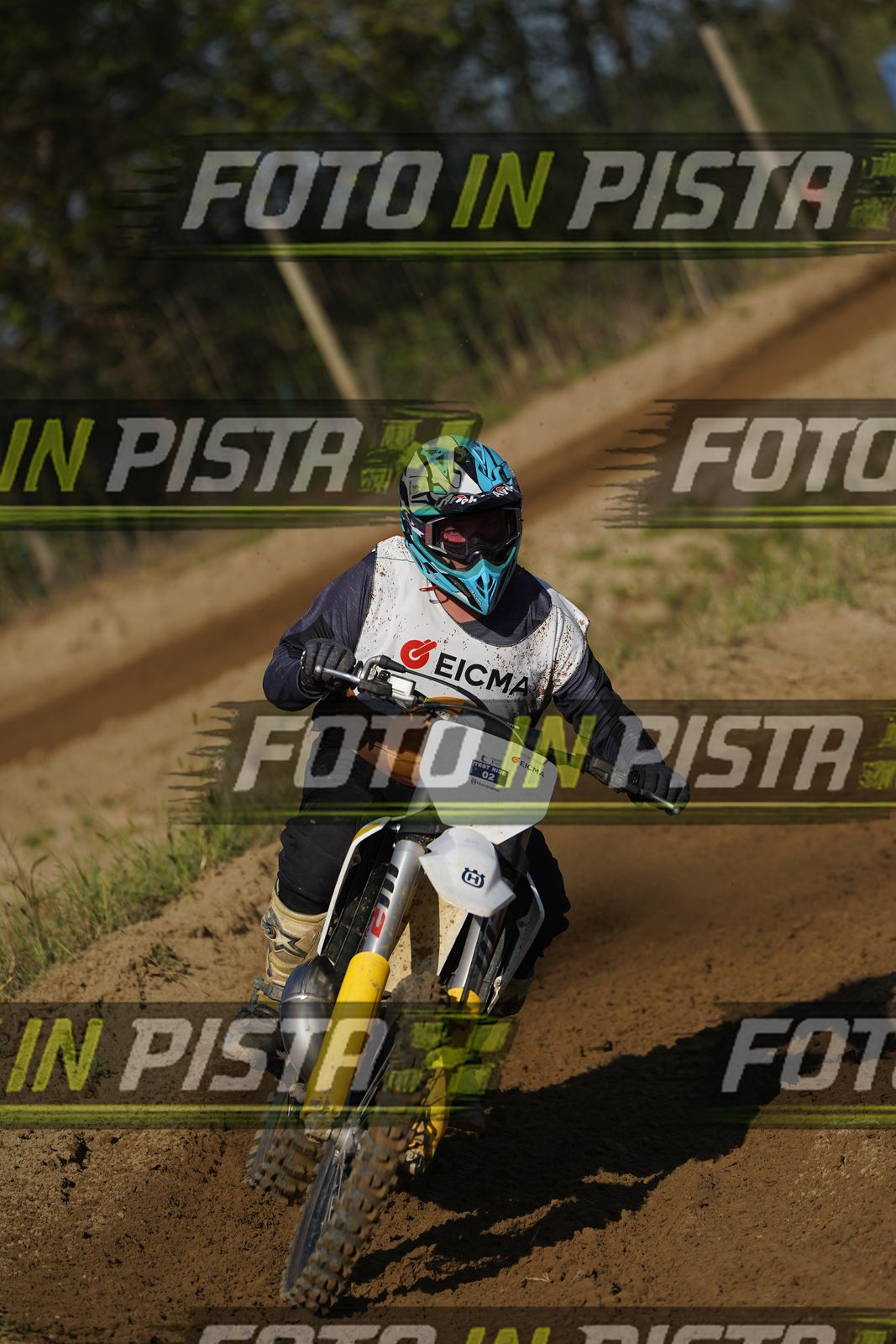EICMA 19-09 16:00-17:00 · DOS00622