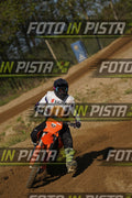 EICMA 19-09 16:00-17:00 · DOS00629