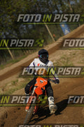 EICMA 19-09 16:00-17:00 · DOS00630