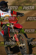 EICMA 19-09 16:00-17:00 · DOS00632