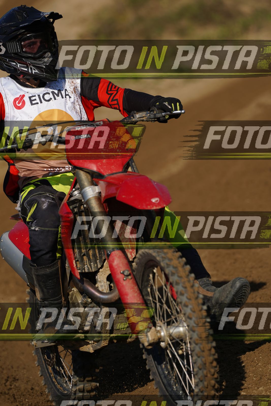 EICMA 19-09 16:00-17:00 · DOS00632