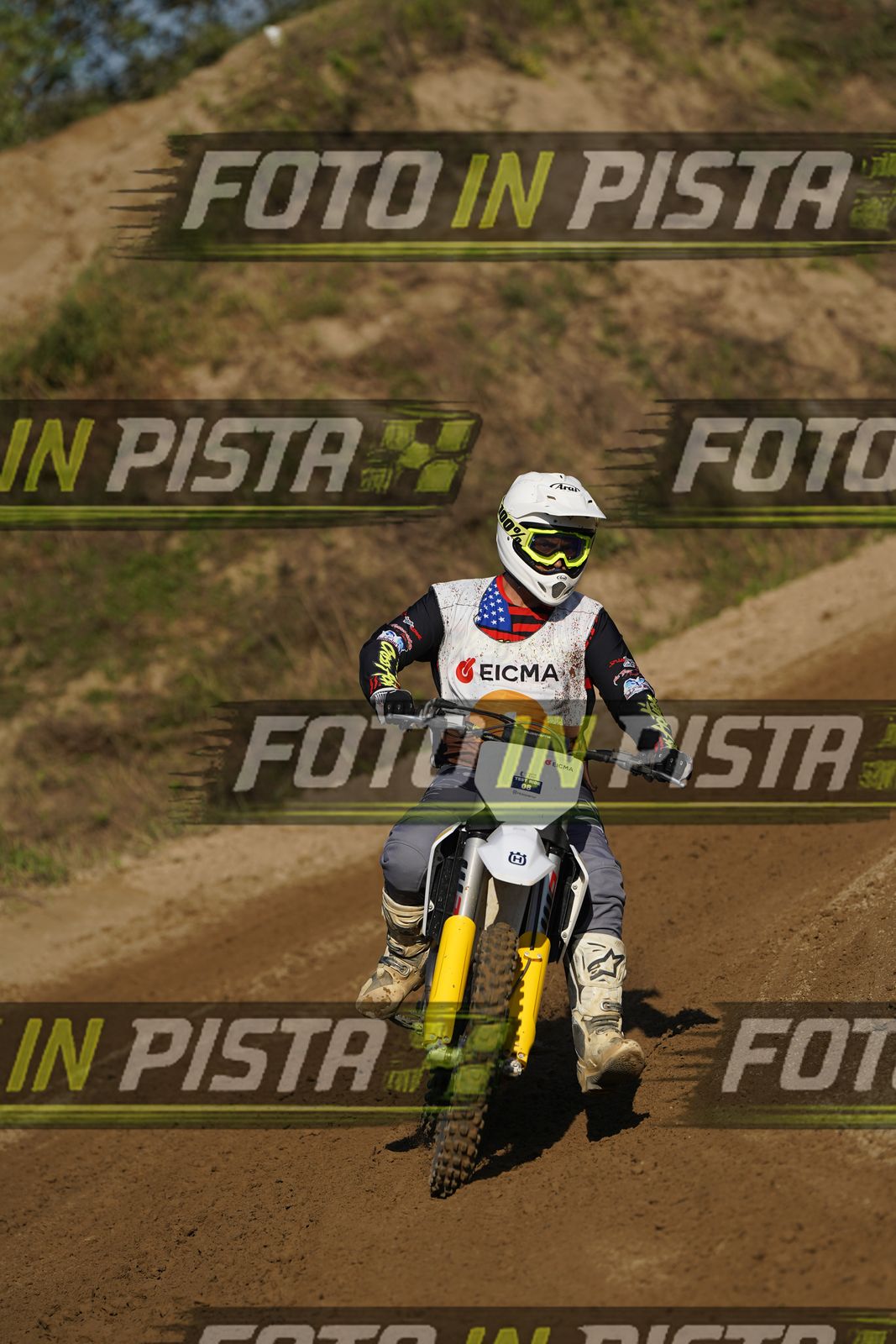 EICMA 19-09 16:00-17:00 · DOS00635