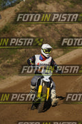 EICMA 19-09 16:00-17:00 · DOS00636