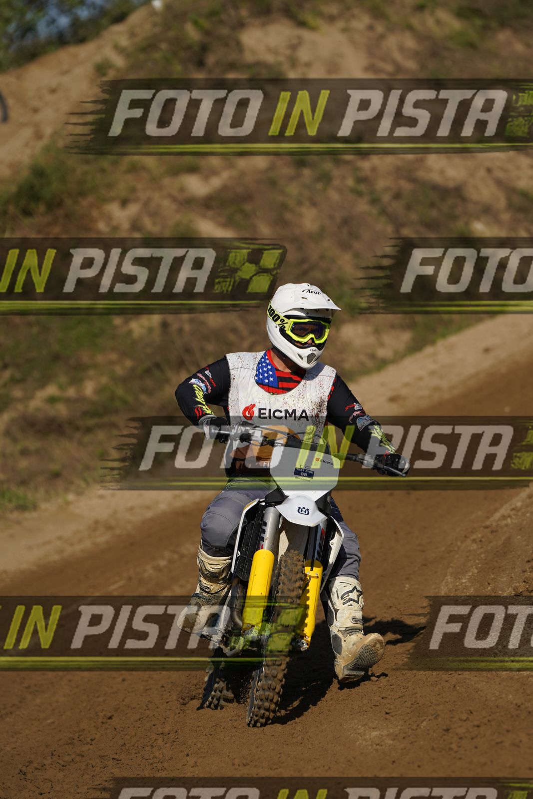 EICMA 19-09 16:00-17:00 · DOS00636