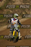 EICMA 19-09 16:00-17:00 · DOS00637