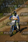 EICMA 19-09 16:00-17:00 · DOS00642