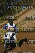 EICMA 19-09 16:00-17:00 · DOS00644