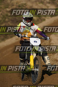 EICMA 19-09 16:00-17:00 · DOS00645