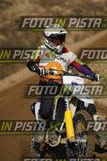 EICMA 19-09 16:00-17:00 · DOS00646
