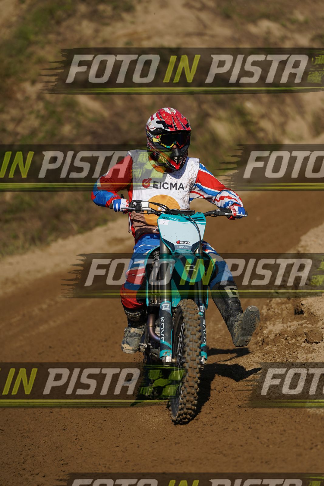 EICMA 19-09 16:00-17:00 · DOS00647