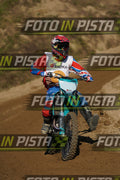 EICMA 19-09 16:00-17:00 · DOS00648
