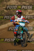 EICMA 19-09 16:00-17:00 · DOS00649