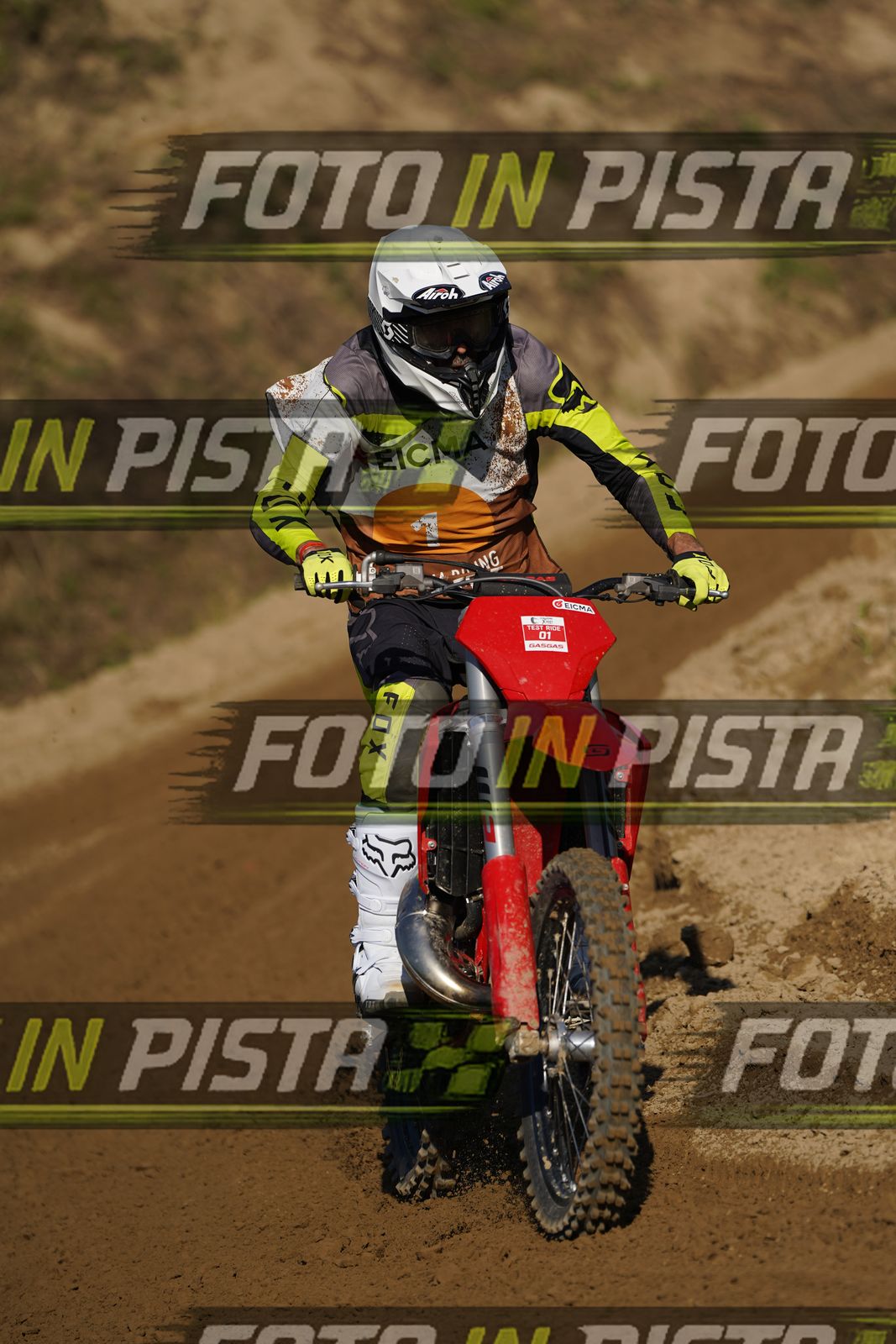 EICMA 19-09 16:00-17:00 · DOS00650