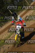 EICMA 19-09 16:00-17:00 · DOS00652